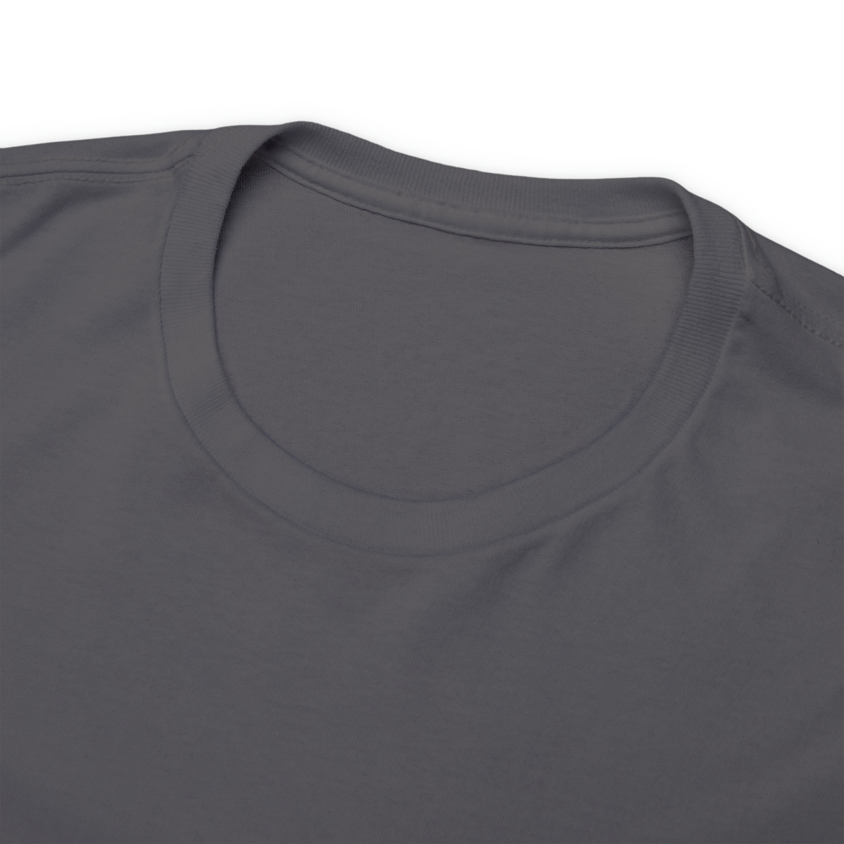 Unisex Heavy Cotton Tee - Chef - Culinary Master - Image 107
