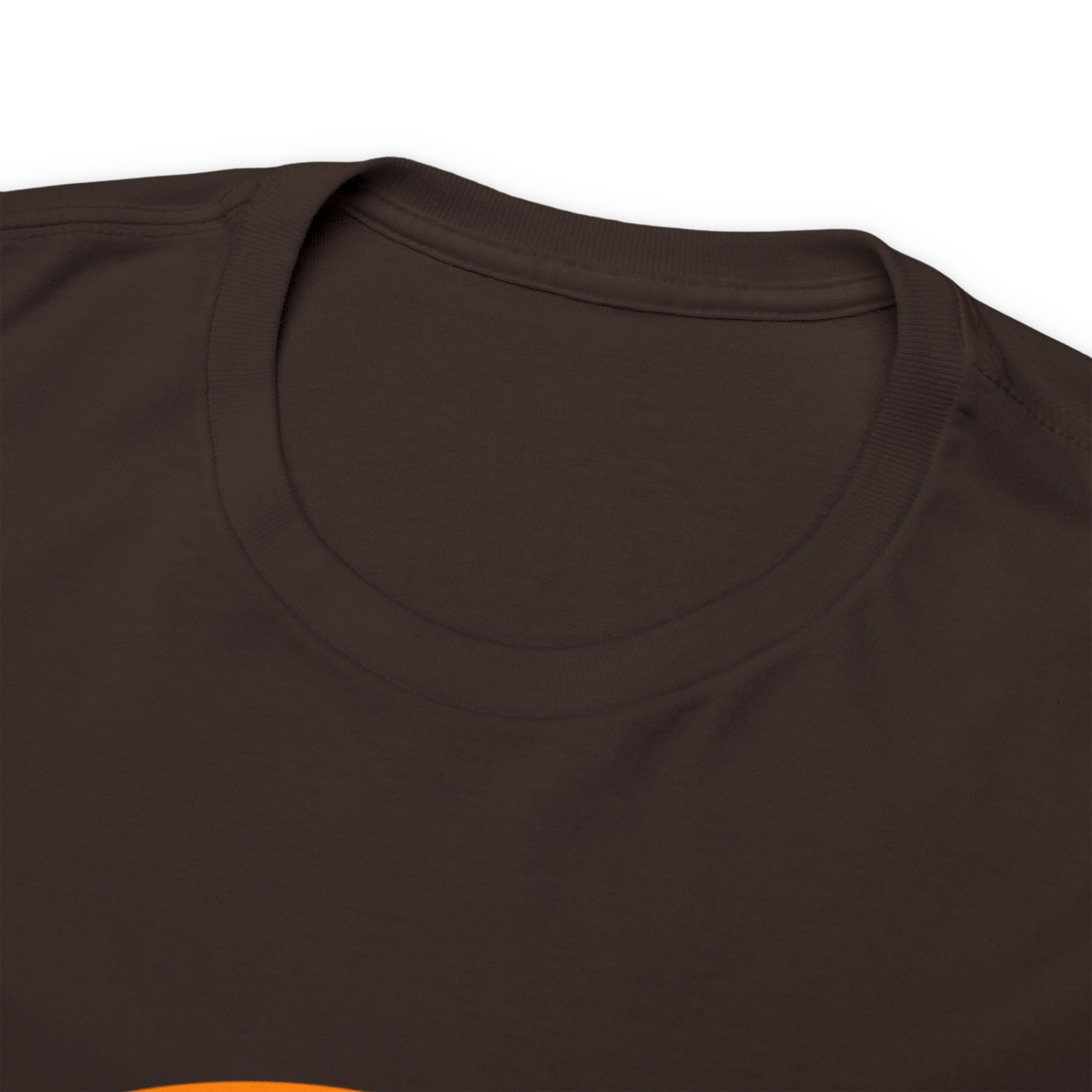 Unisex Heavy Cotton Tee - Black Smoke Matters - Image 35