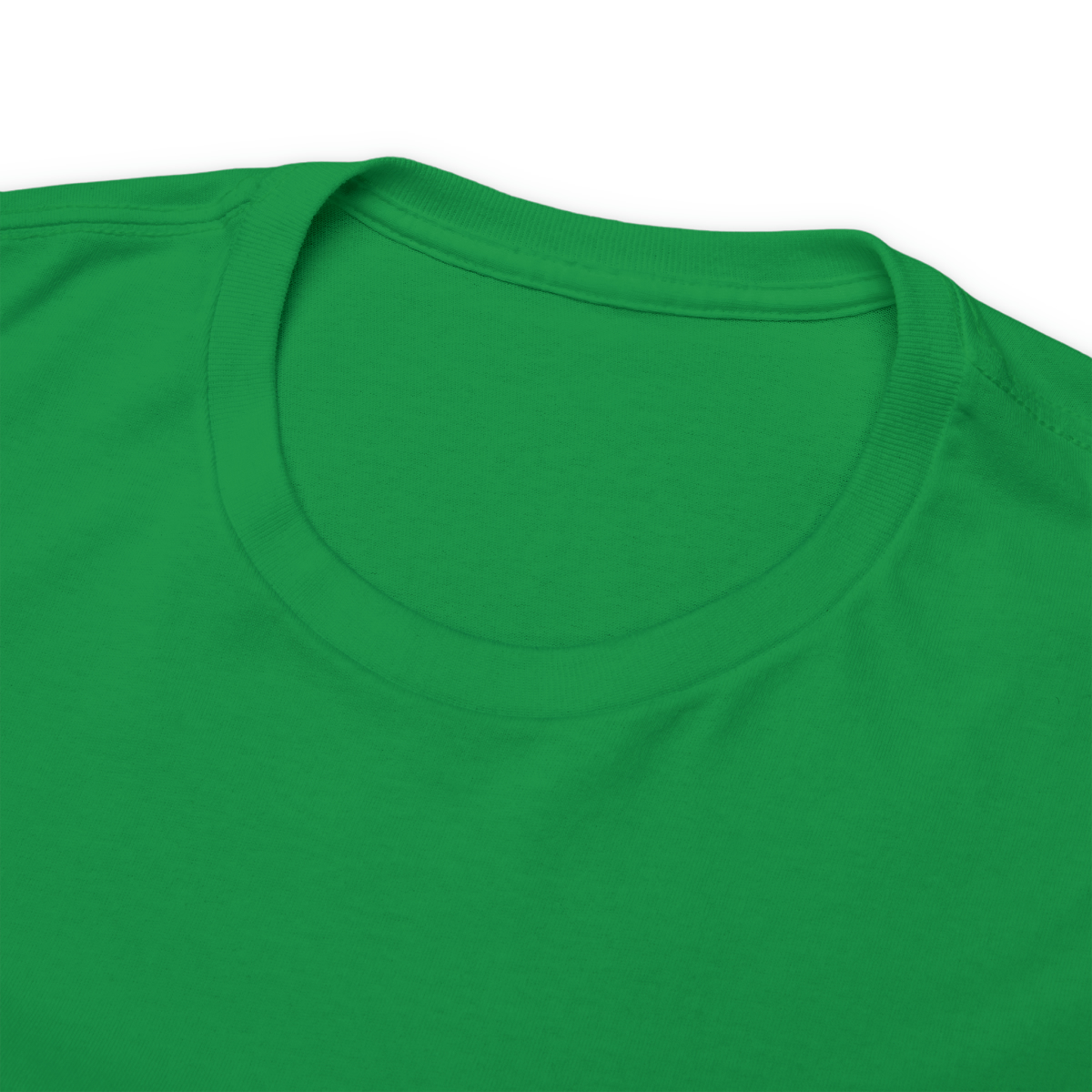 Unisex Heavy Cotton Tee - Chef - Culinary Master - Image 95