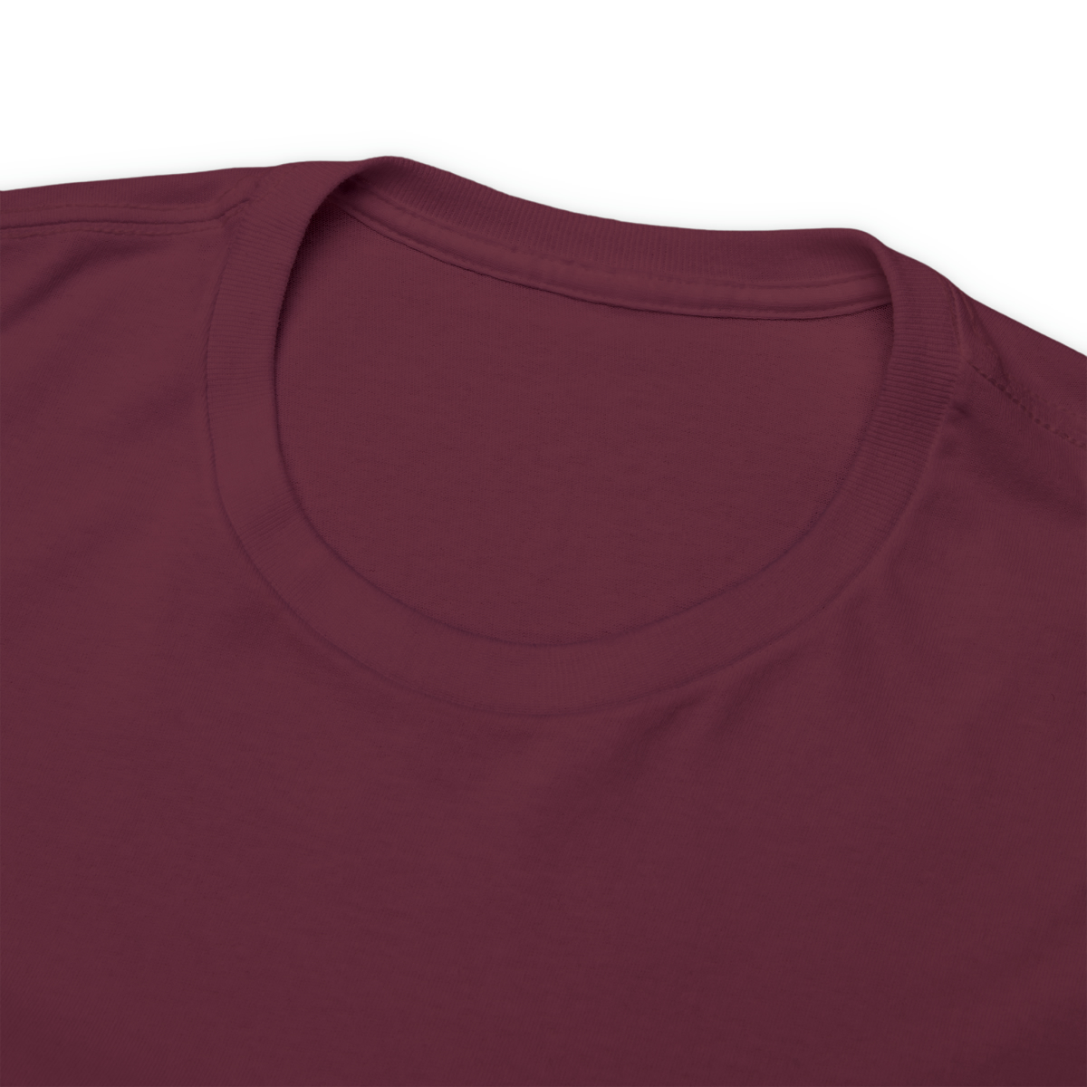 Unisex Heavy Cotton Tee - Chef - Culinary Master - Image 35