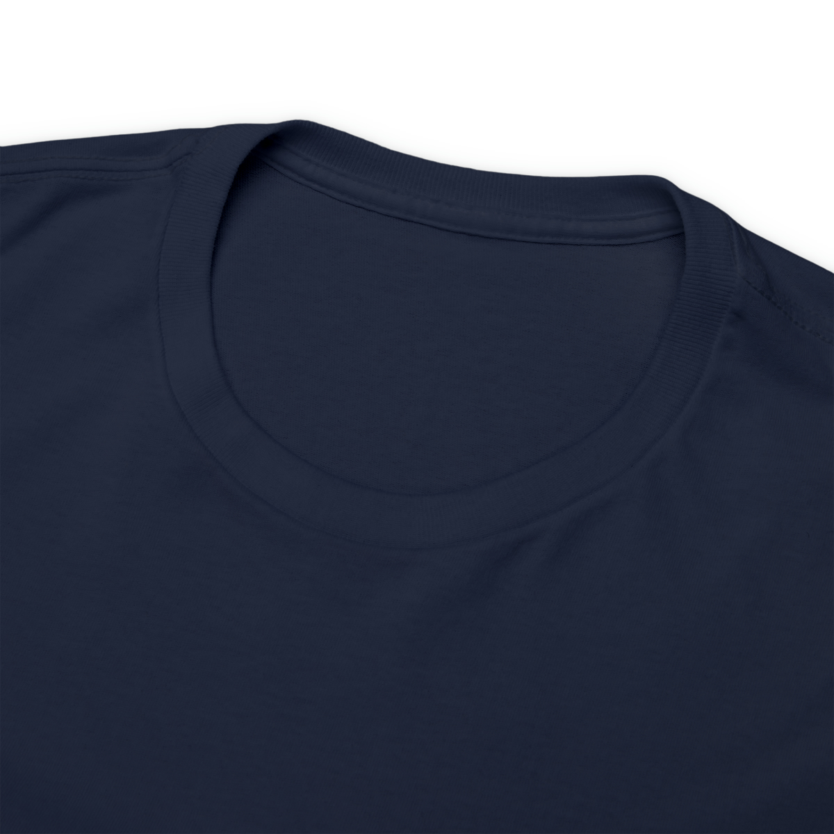 Unisex Heavy Cotton Tee - Chef - Culinary Master - Image 119