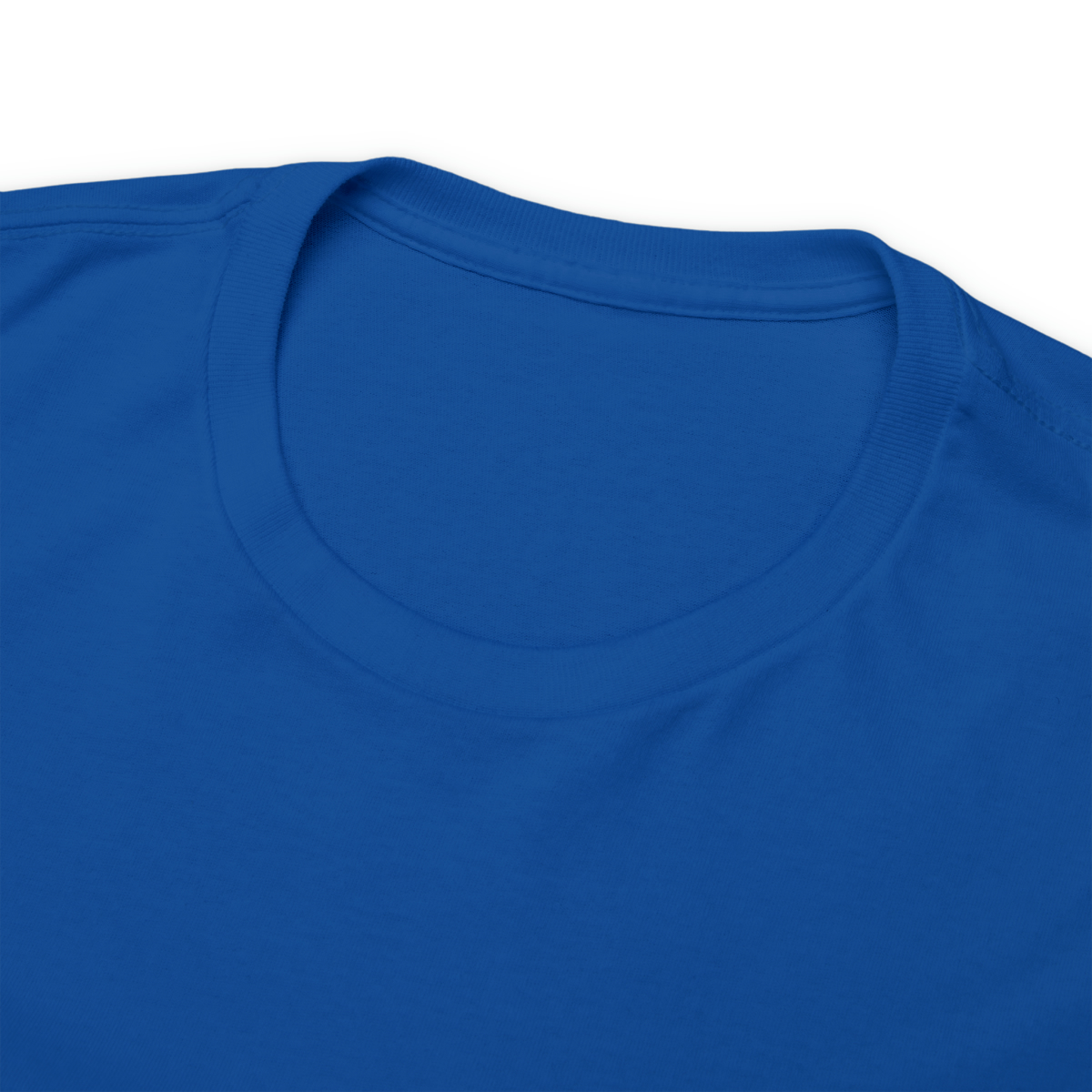 Unisex Heavy Cotton Tee - Chef - Culinary Master - Image 11