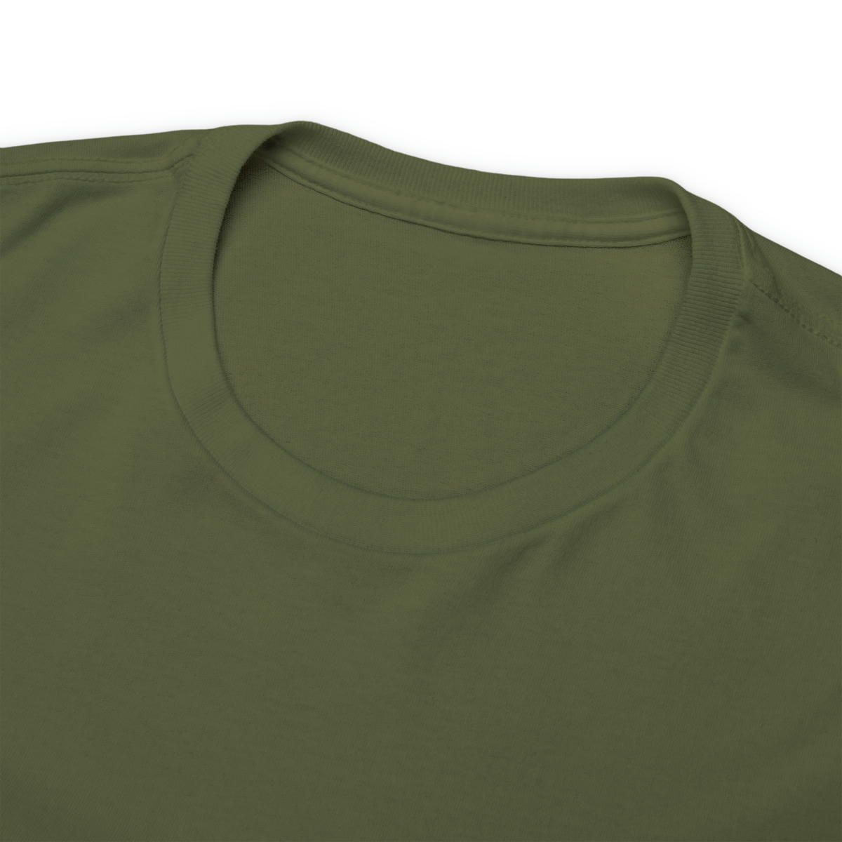 Unisex Heavy Cotton Tee - Chef - Culinary Master - Image 59
