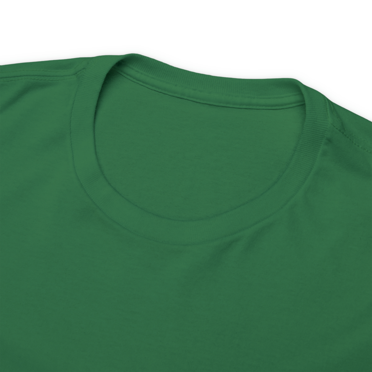Unisex Heavy Cotton Tee - Chef - Culinary Master - Image 71